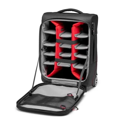 MANFROTTO Rullalaukku