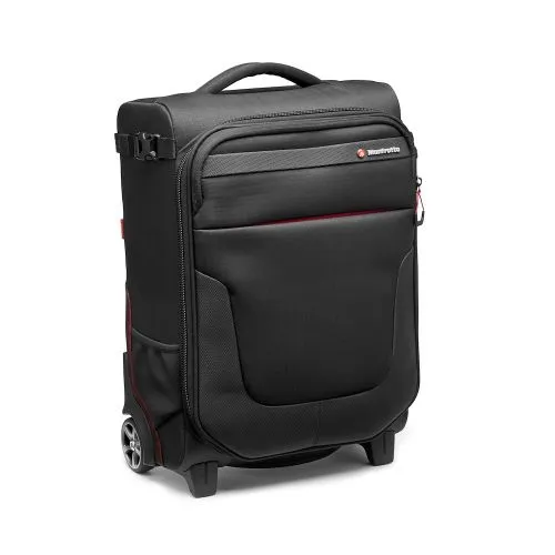 MANFROTTO Rullalaukku
