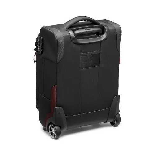 MANFROTTO Rullalaukku