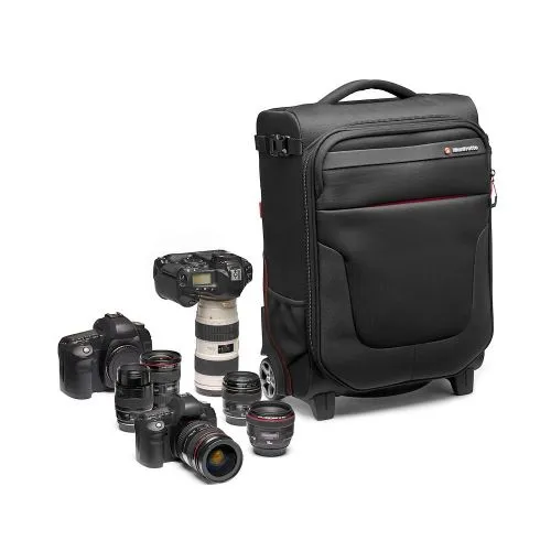 MANFROTTO Rullalaukku