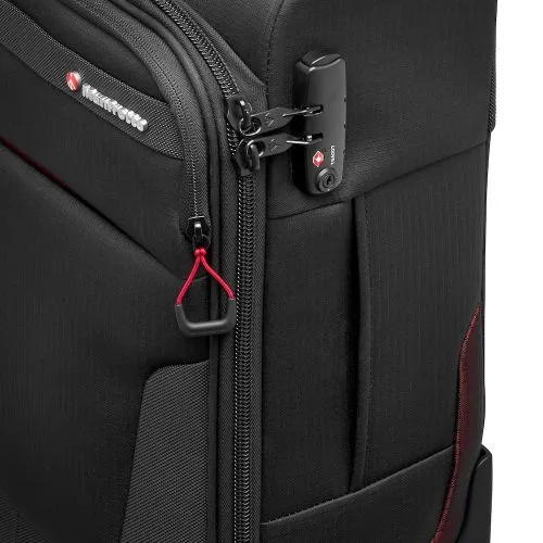 MANFROTTO Rullalaukku