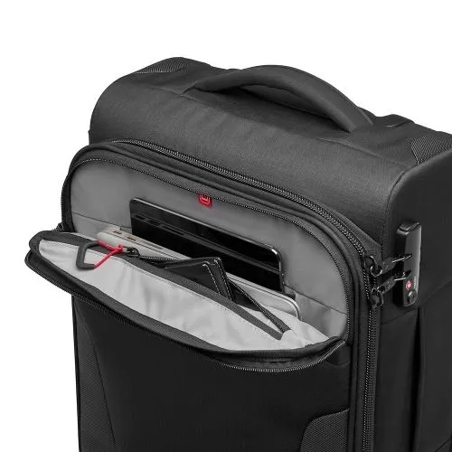 MANFROTTO Rullalaukku