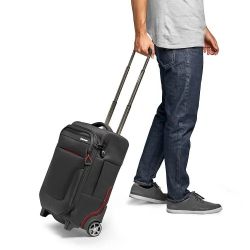 MANFROTTO Rullalaukku