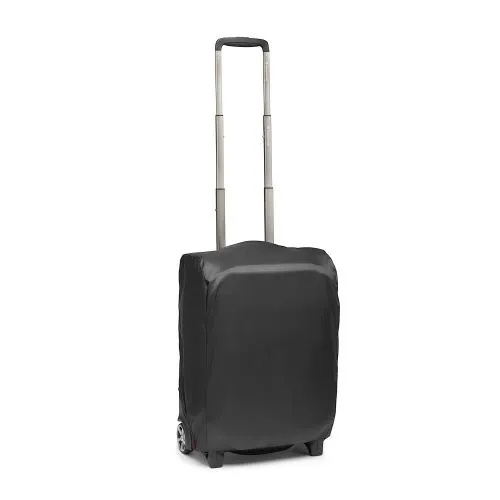 MANFROTTO Rullalaukku