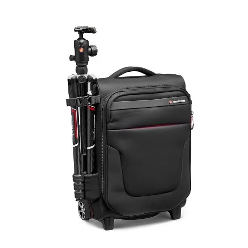 MANFROTTO Rullalaukku