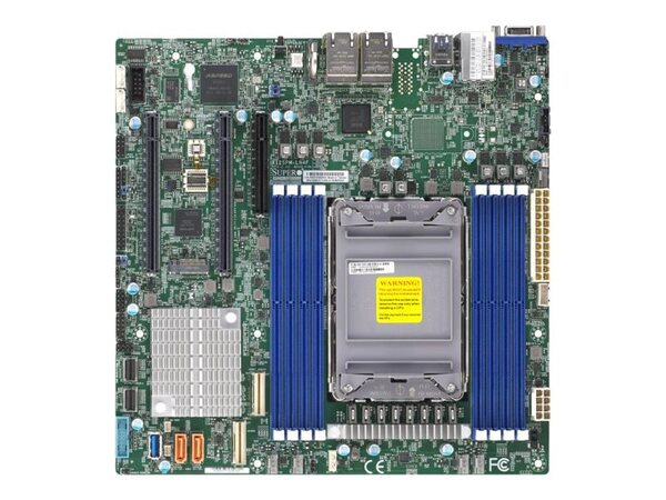 Ice Lake LGA-4189 SKT-P+up to 205W TDP