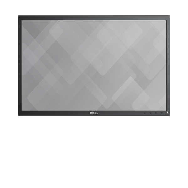 Dell 22" Professional P2217, 1680x1050px, TN -n&auml;ytt&ouml;