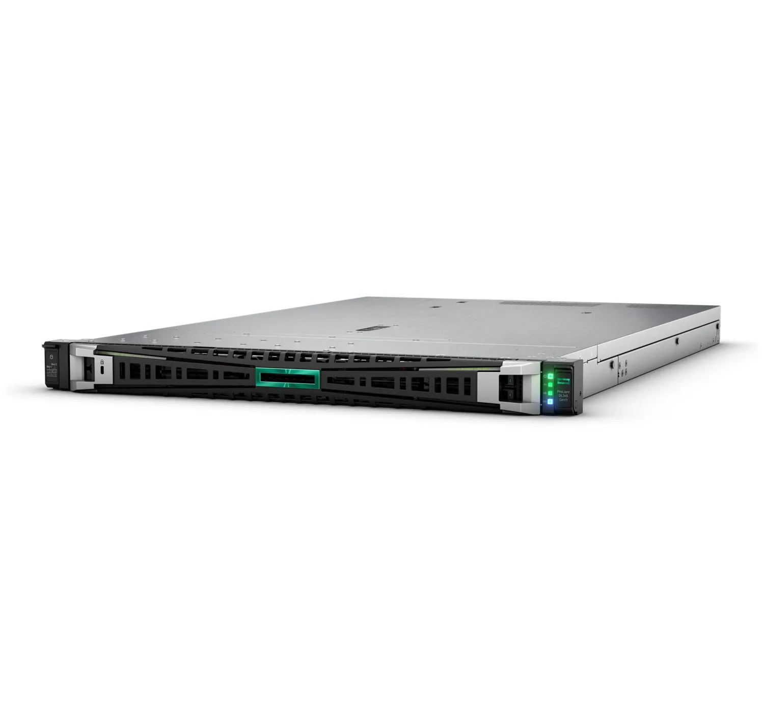 HPE ProLiant DL365 Gen11 8SFF