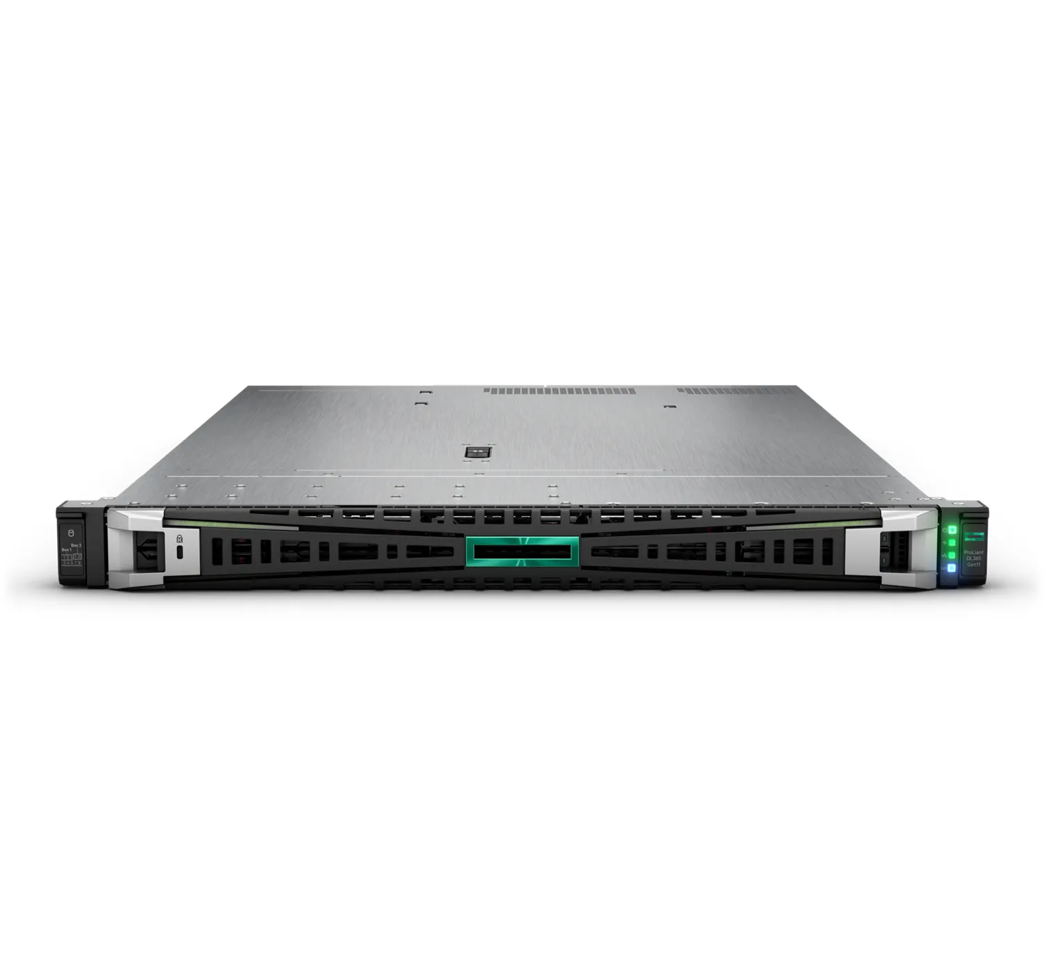 HPE ProLiant DL365 Gen11 8SFF