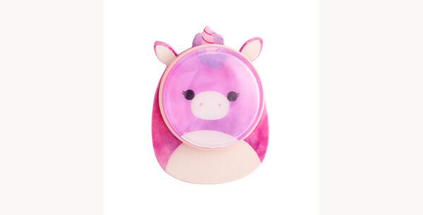 SQUISHMALLOWS Phone grip Lola