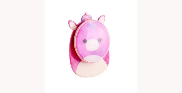 SQUISHMALLOWS Phone grip Lola