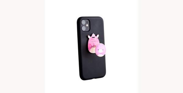 SQUISHMALLOWS Phone grip Lola