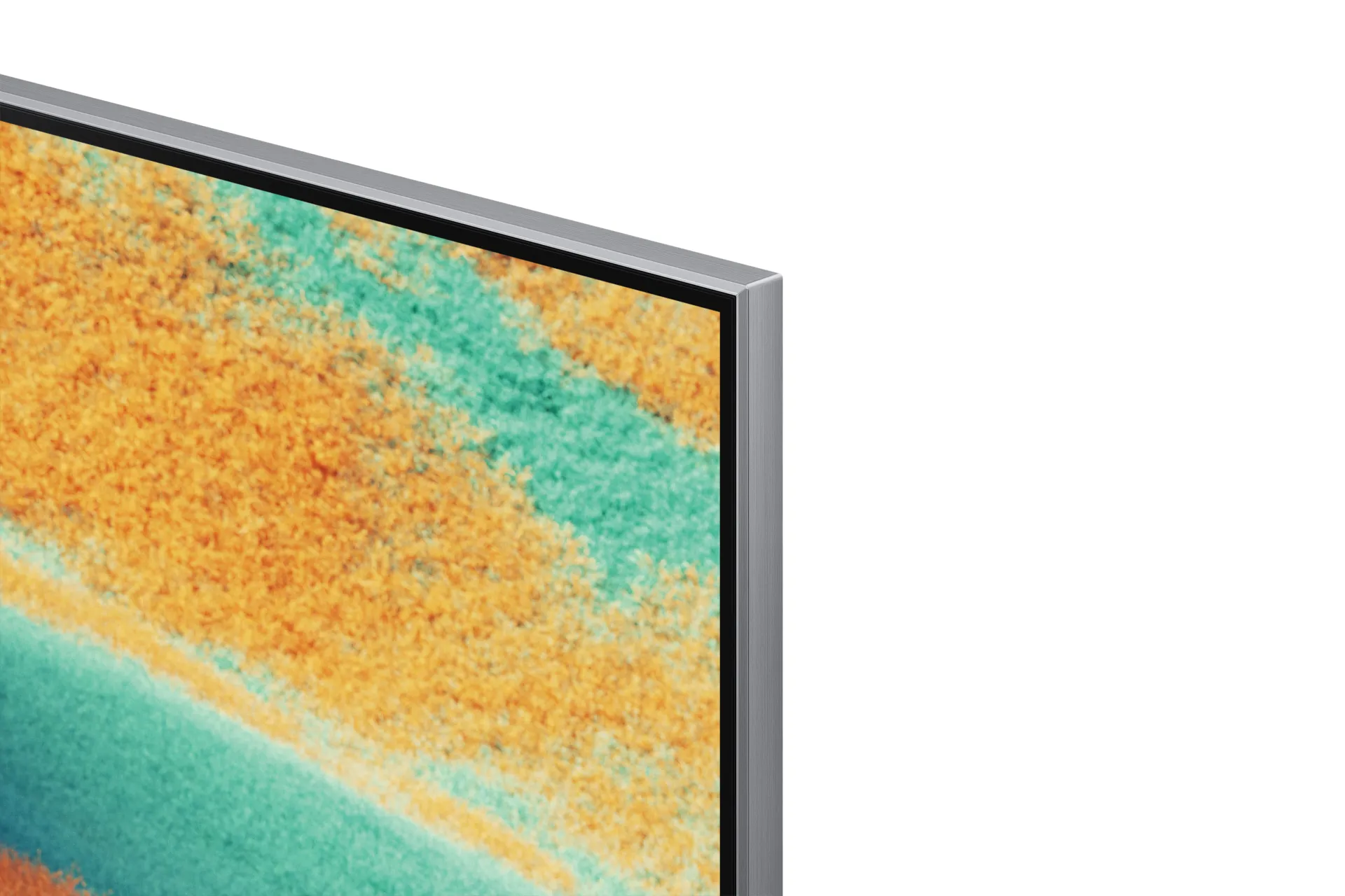 Samsung QN85F 65" 4K Neo QLED Tizen TV, 144 Hz, Neo Quantum HDR+, hopea