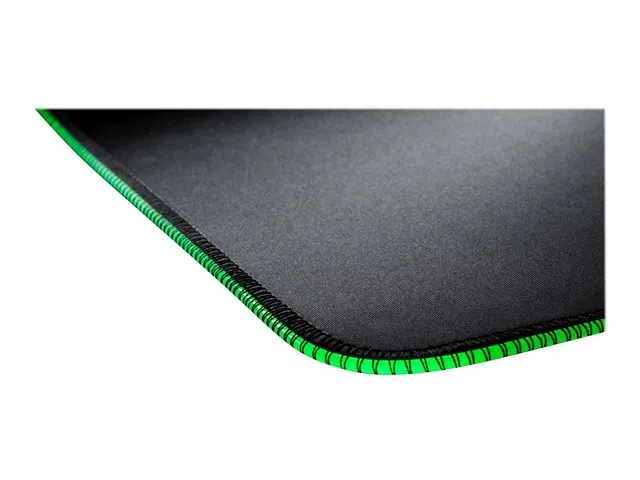 Roccat Sense Aimo - gaming musmatta, 350x250 mm, svart