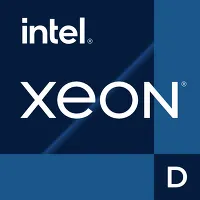 RackStation RS1619xs+