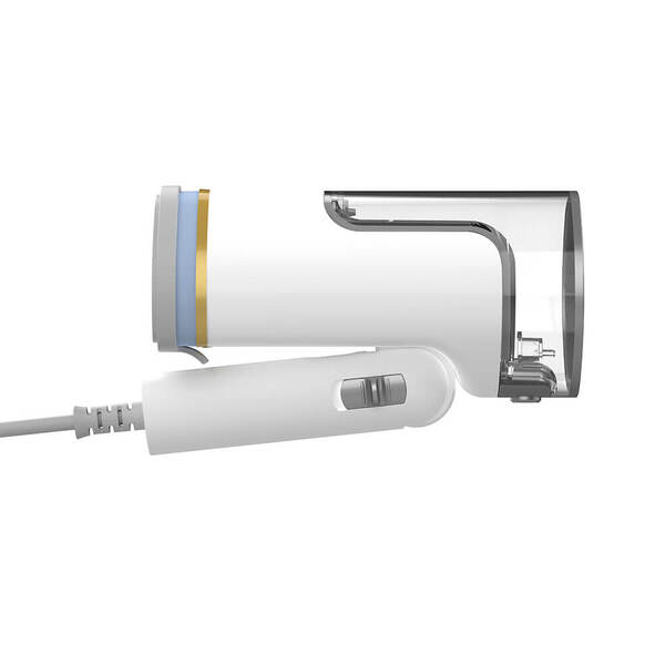 Solac Great Lakes - travel iron