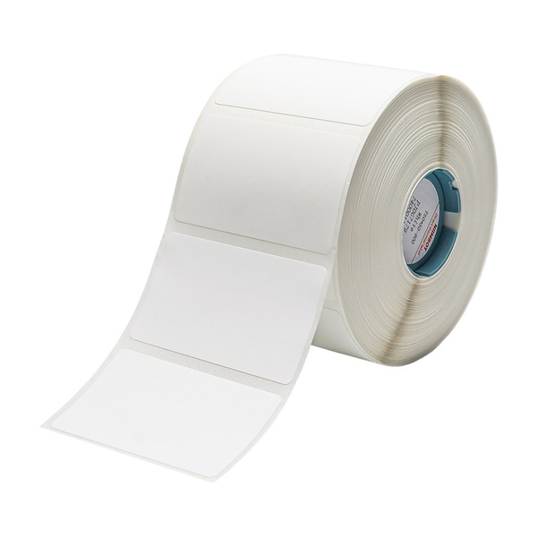NIIMBOT T50*30-900 - Thermal labels, White