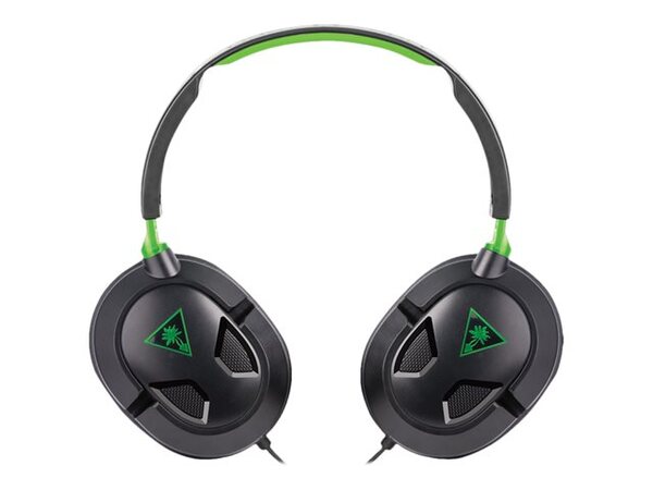 Turtle Beach RECON 50X Multiplatform - gaming headset