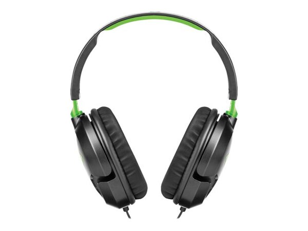 Turtle Beach RECON 50X Multiplatform - gaming headset