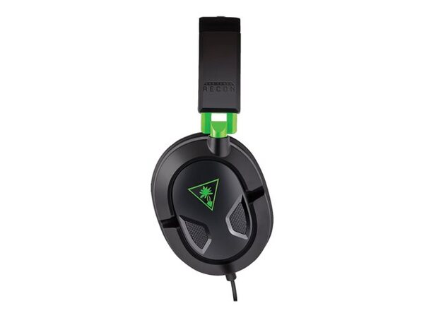 Turtle Beach RECON 50X Multiplatform - gaming headset