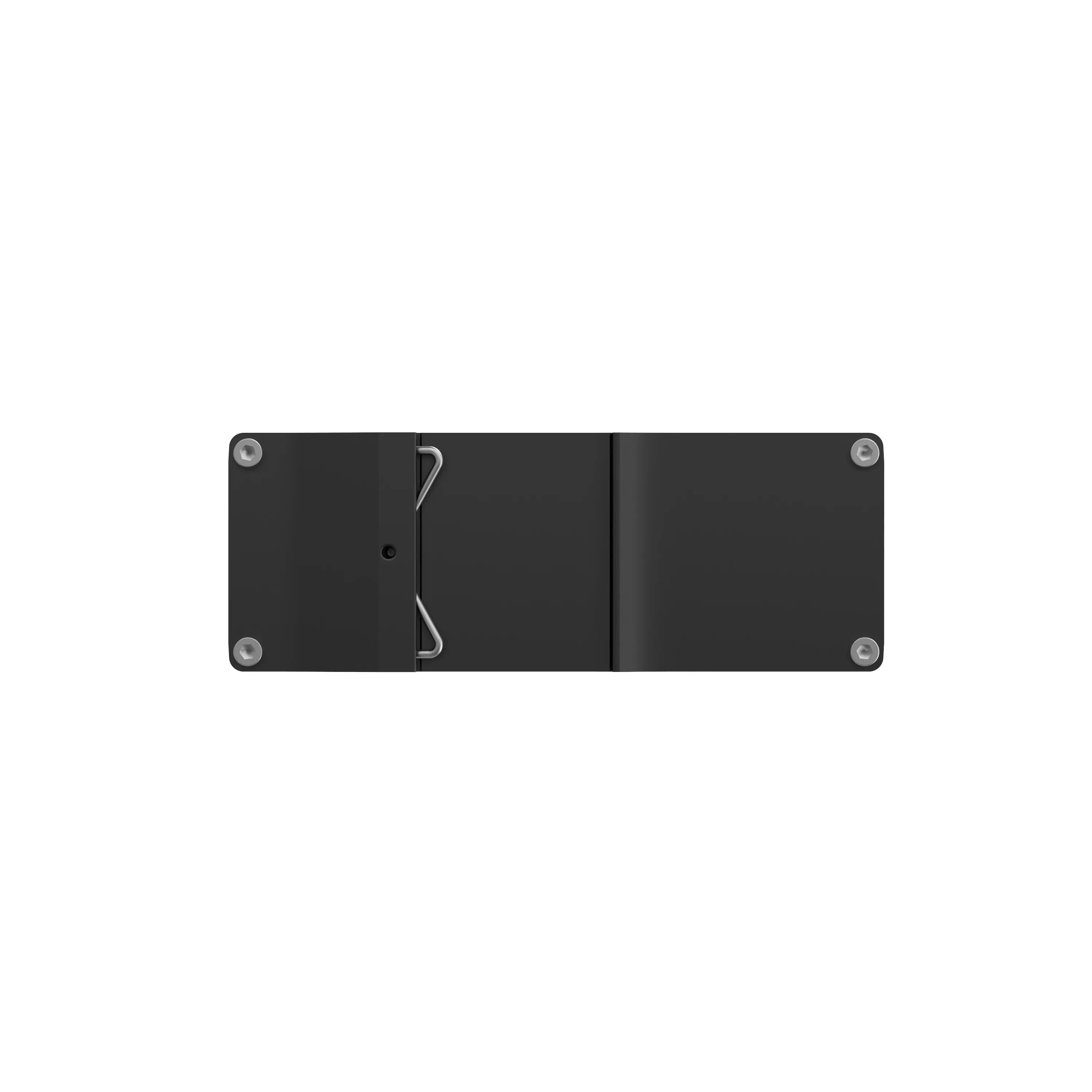 Teltonika TSW040 PoE+ switch x8 ethernet, integrated DIN Rail - switch