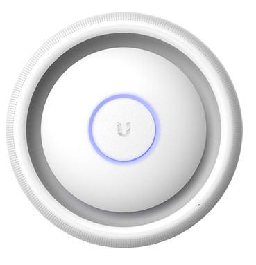 Ubiquiti UAP-AC-EDU Access Point, AC, Education