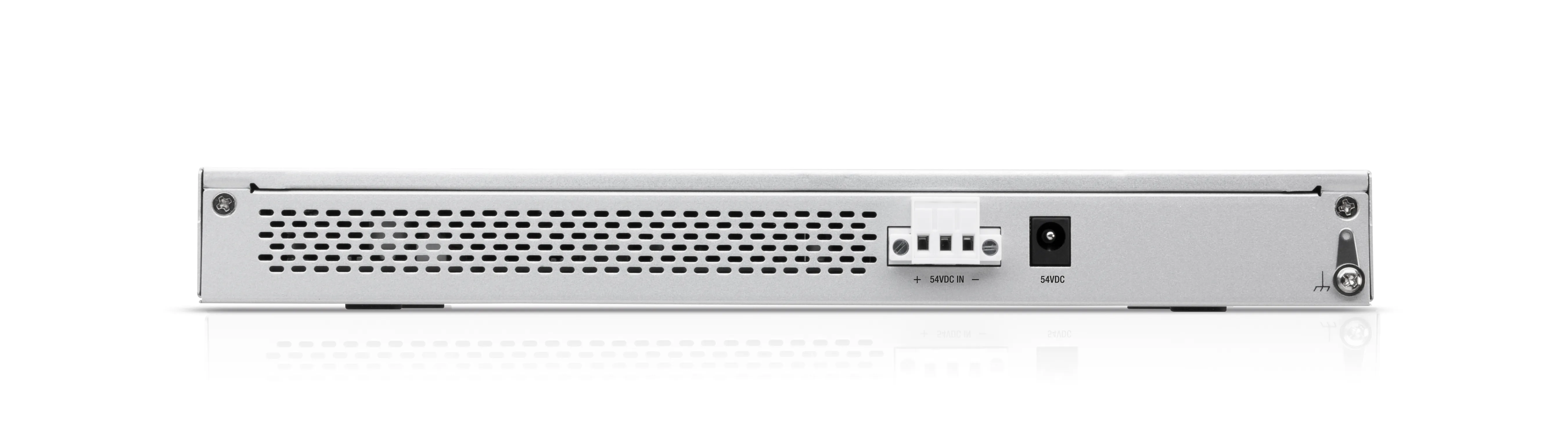 Ubiquiti UniFi Switch 6-port 10GiB