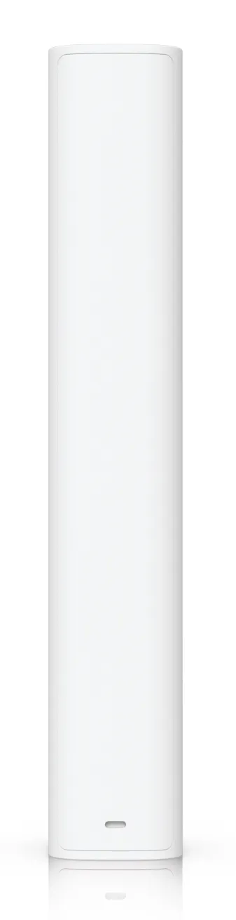 Ubiquiti UniFi Protect Superlink - Lasirikkoilmaisin