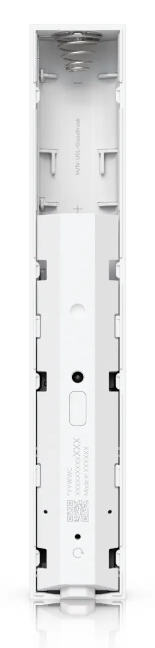Ubiquiti UniFi Protect Superlink - Lasirikkoilmaisin