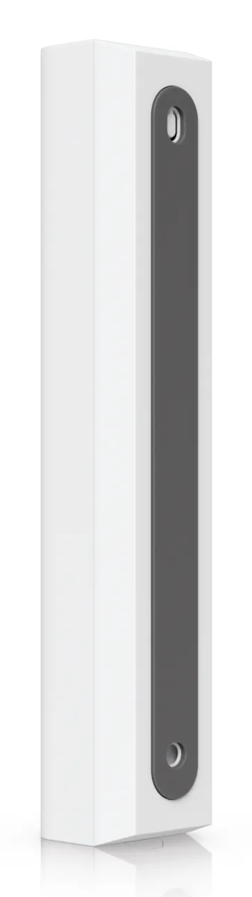 Ubiquiti UniFi Protect Superlink - Lasirikkoilmaisin