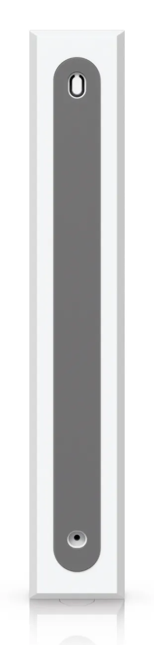 Ubiquiti UniFi Protect Superlink - Lasirikkoilmaisin