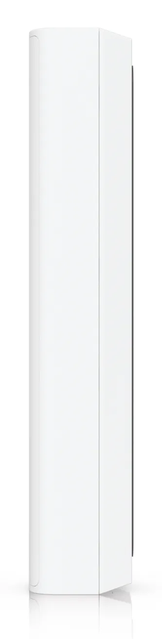 Ubiquiti UniFi Protect Superlink - Lasirikkoilmaisin