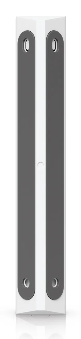 Ubiquiti UniFi Protect Superlink - Lasirikkoilmaisin
