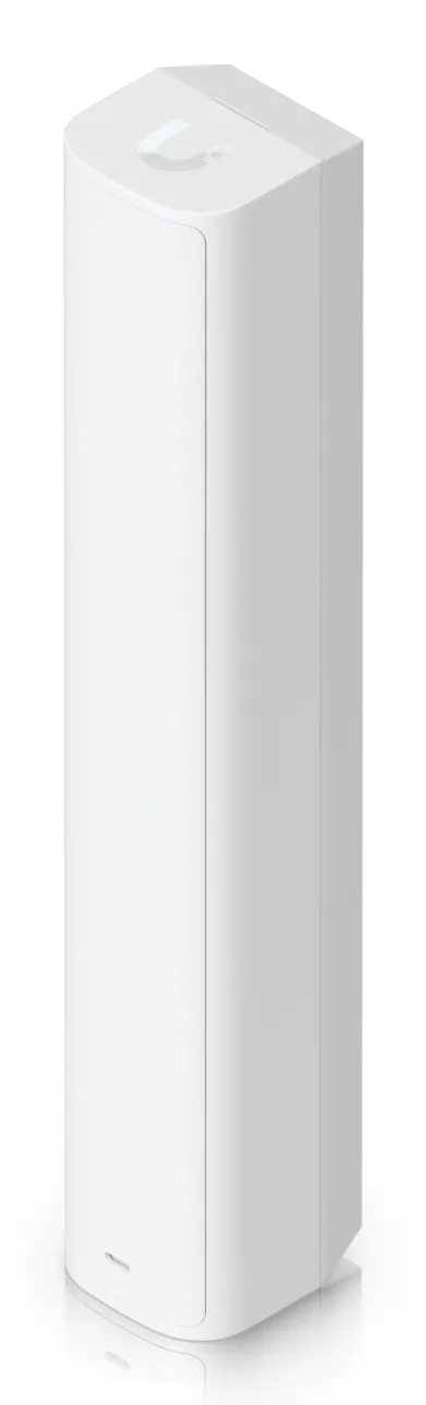 Ubiquiti UniFi Protect Superlink - Lasirikkoilmaisin