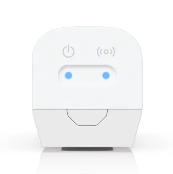 Ubiquiti UniFi Protect Superlink - Lasirikkoilmaisin