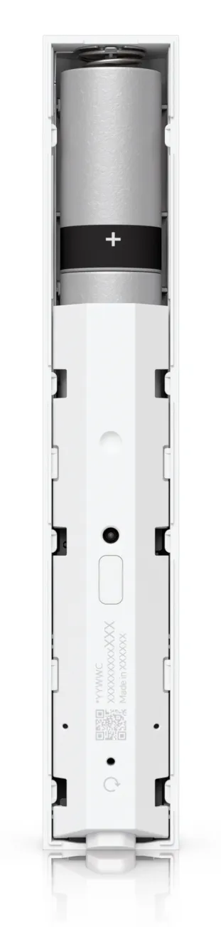 Ubiquiti UniFi Protect Superlink - Lasirikkoilmaisin