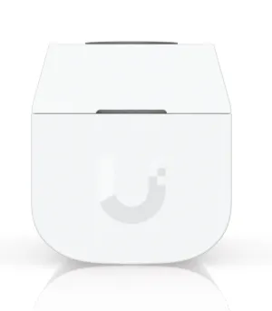 Ubiquiti UniFi Protect Superlink - Lasirikkoilmaisin