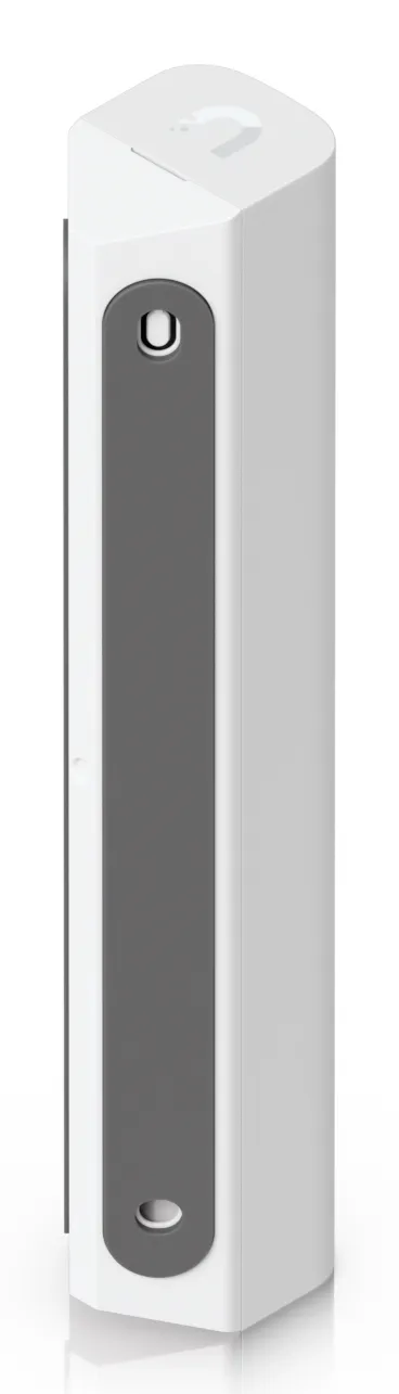 Ubiquiti UniFi Protect Superlink - Lasirikkoilmaisin