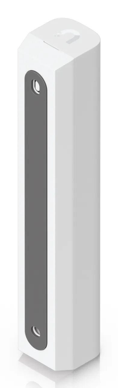 Ubiquiti UniFi Protect Superlink - Lasirikkoilmaisin