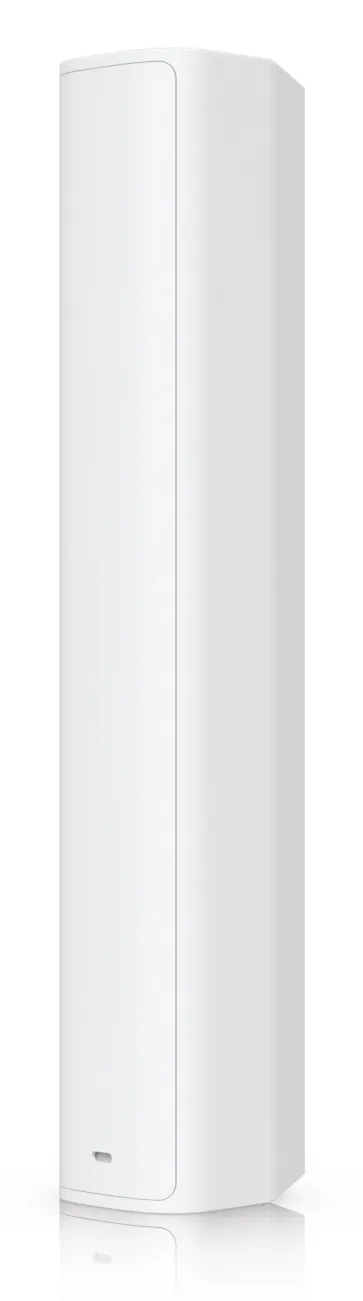 Ubiquiti UniFi Protect Superlink - Lasirikkoilmaisin