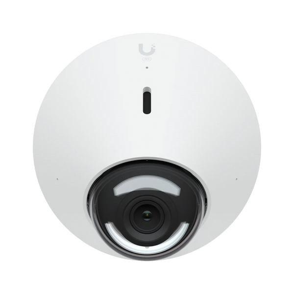 Camera G5 Dome