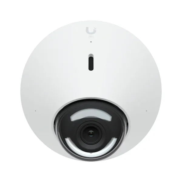 UBIQUITI G5 Dome 3-Pack