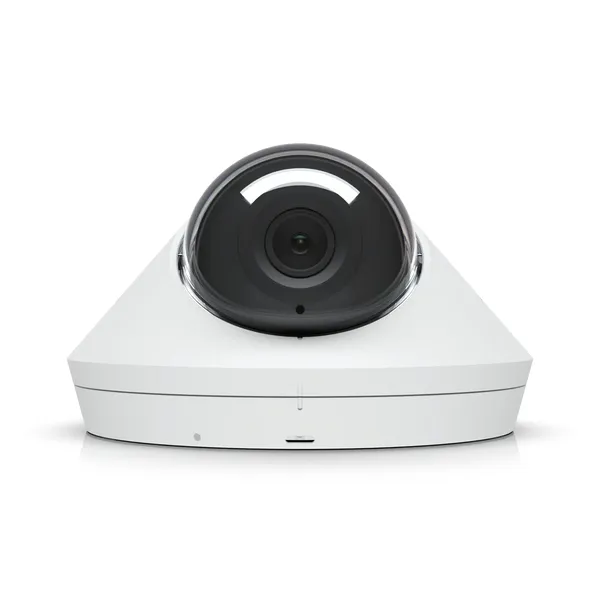 UBIQUITI G5 Dome 3-Pack