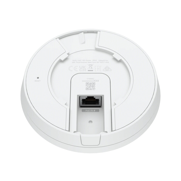 Camera G5 Dome