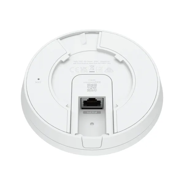UBIQUITI G5 Dome 3-Pack