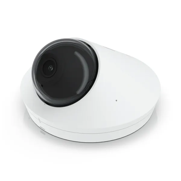 UBIQUITI G5 Dome 3-Pack
