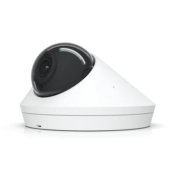 UBIQUITI G5 Dome 3-Pack