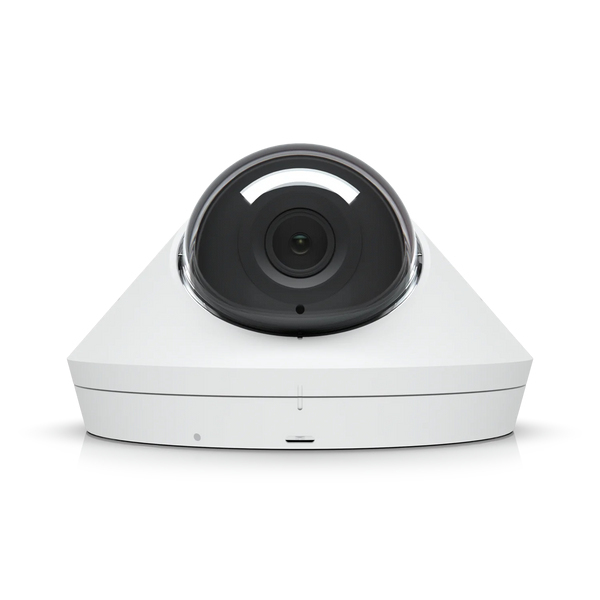 Camera G5 Dome