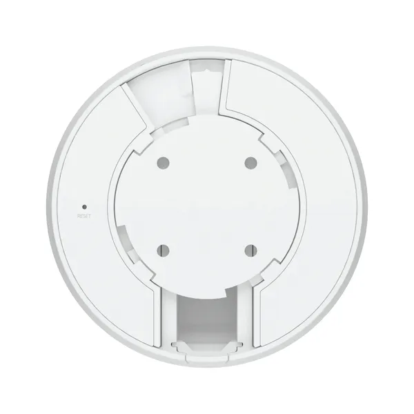 UBIQUITI G5 Dome 3-Pack