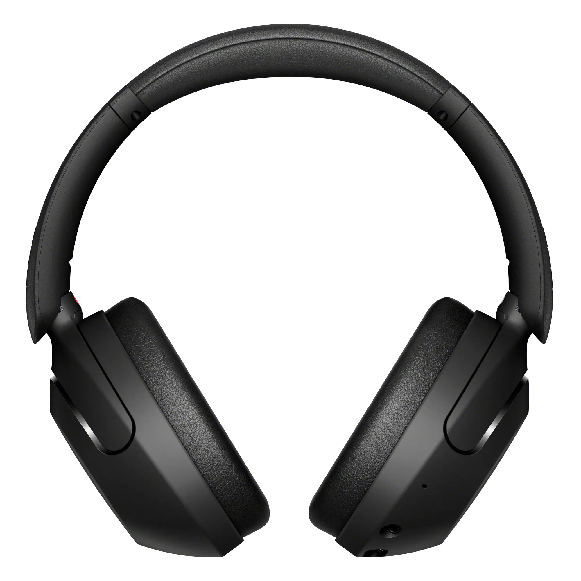 Sony WH-XB910N Extra Bass NC - wireless headphones, black